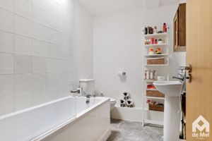 Photo 3- click for photo gallery